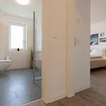 Lejlighed Haus Baltic Cube We 04 *