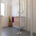 Haus Baltic Cube We 04 Börgerende-Rethwisch